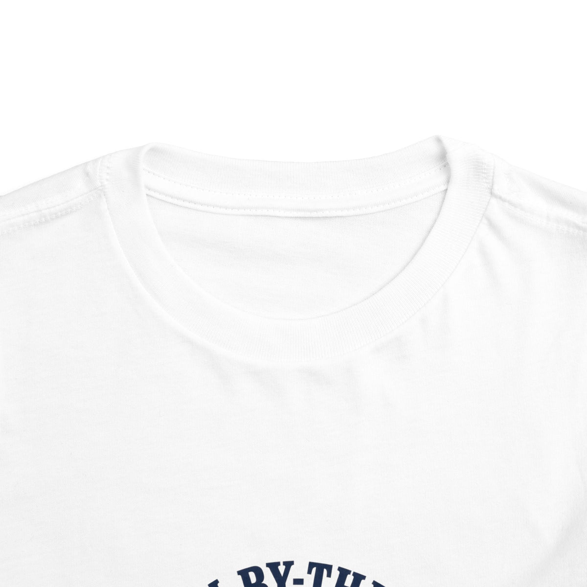 Avon-by-the-Sea Anchor Tee | Toddler Shirt