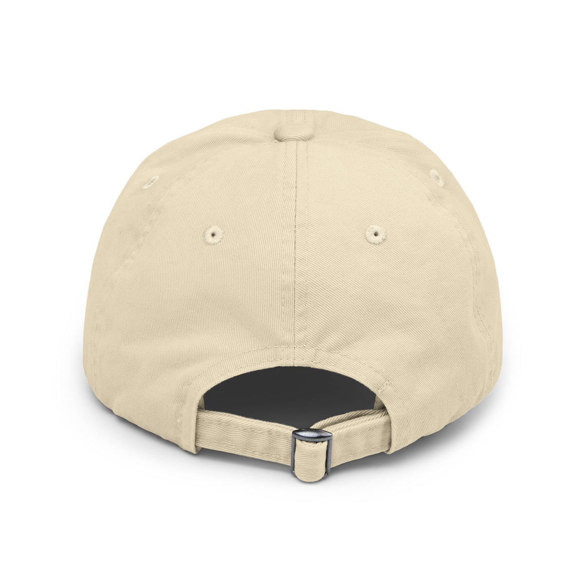 Anchor Logo Avon-by-the-Sea Cap | Distressed Beach Baseball Hat