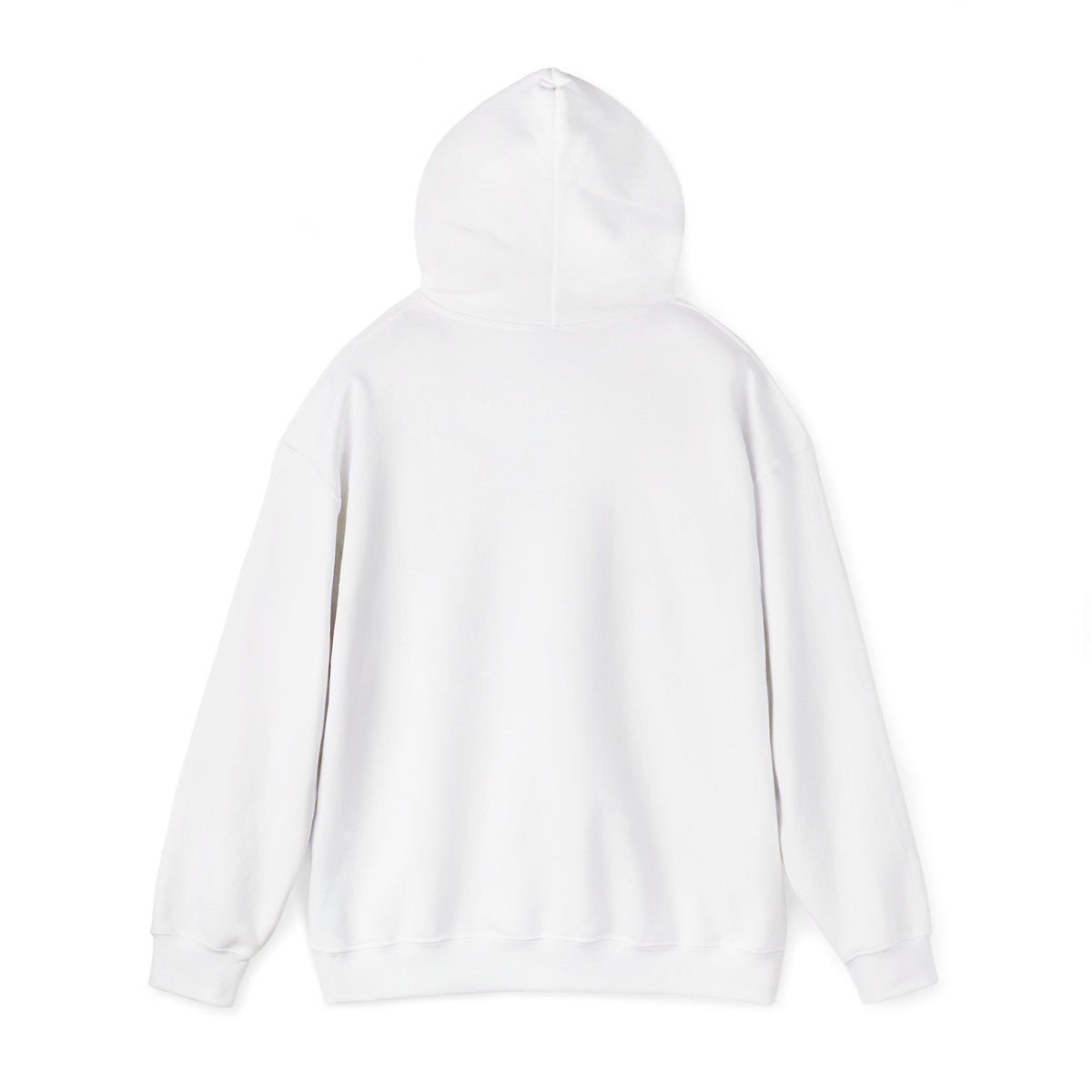 Starfish Avon-by-the-Sea Hoodie | Coastal Beach Logo Sweatshirt