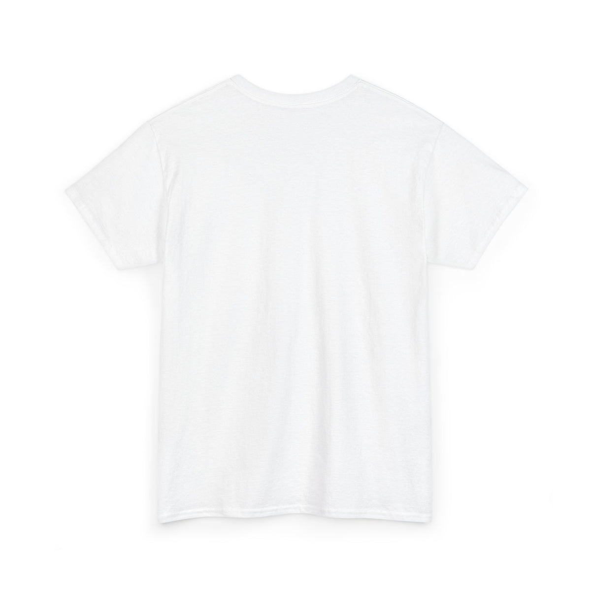 Avon-by-the-Sea Starfish Tee | Beach Waves Coastal Shirt