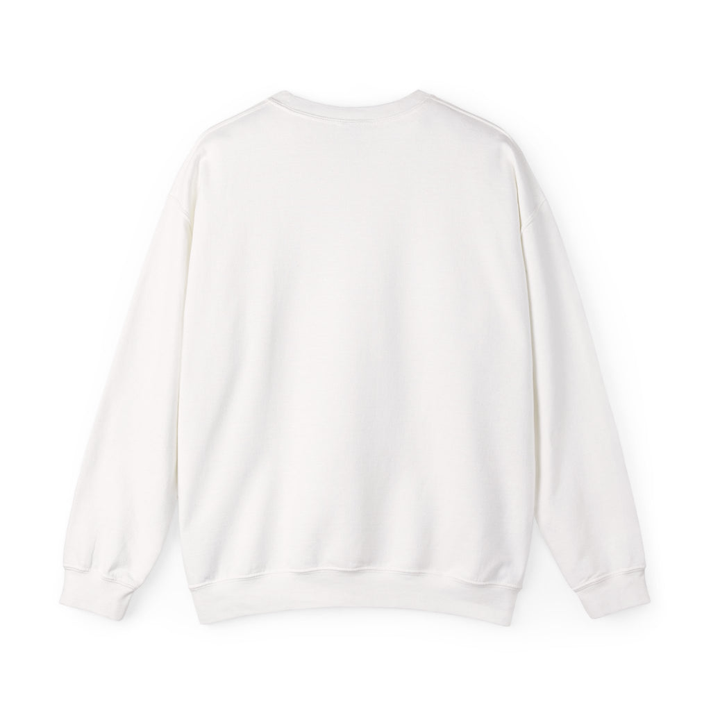 Avon-by-the-Sea Starfish Graphic Sweatshirt | Coastal Beach Town Crewneck