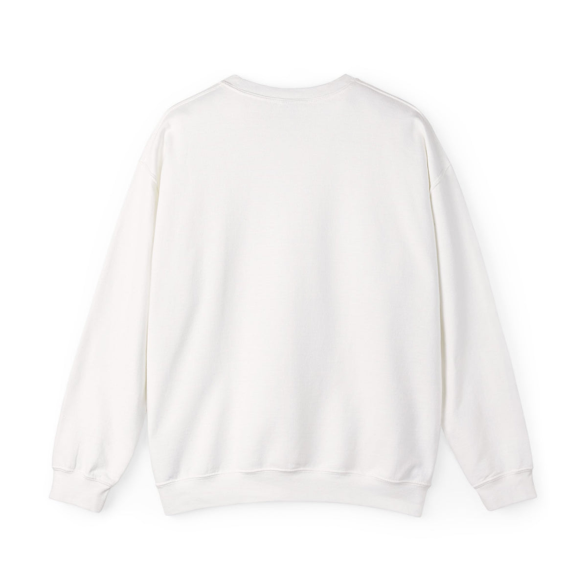 Avon-by-the-Sea Starfish Graphic Sweatshirt | Coastal Beach Town Crewneck