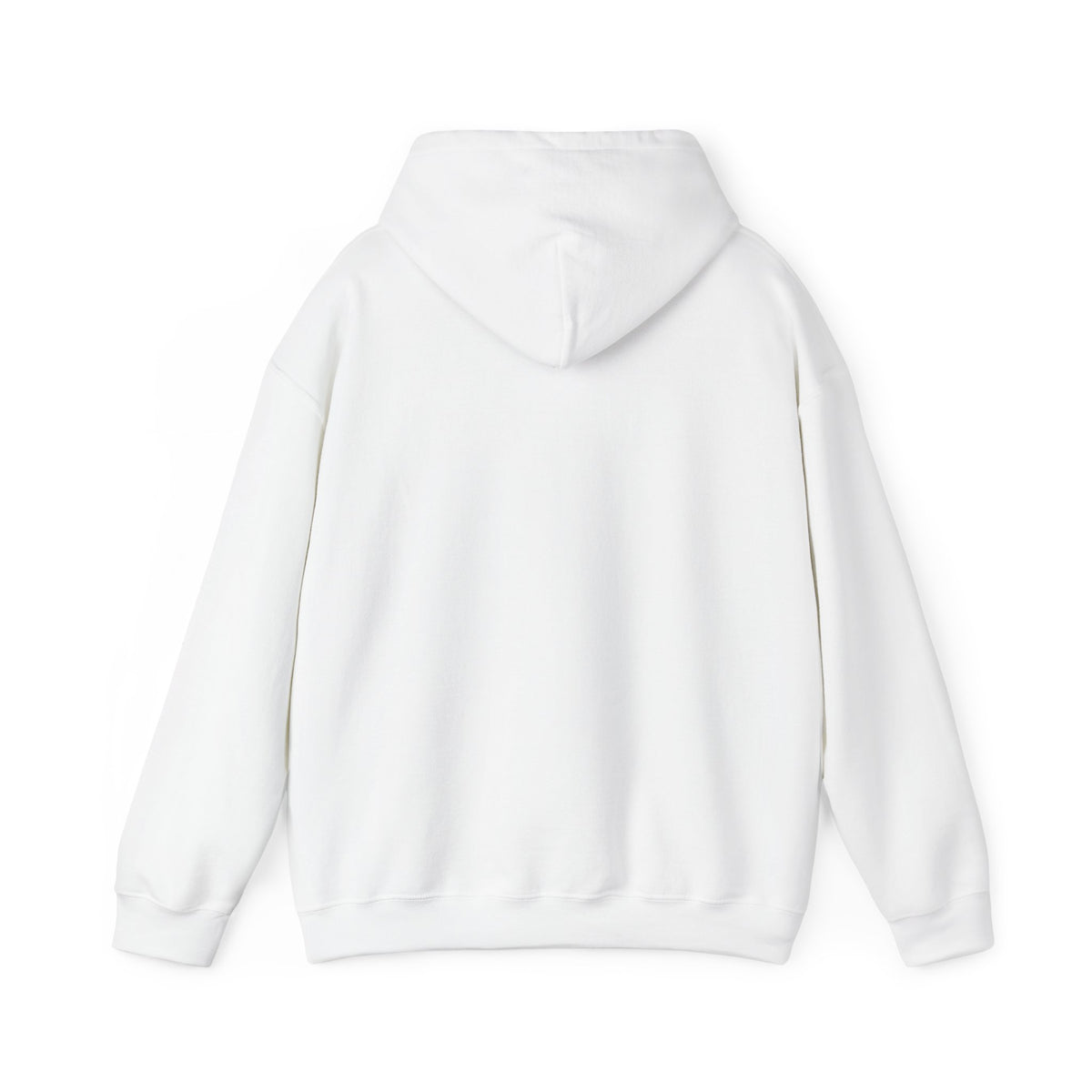 Starfish Avon-by-the-Sea Hoodie | Coastal Beach Logo Sweatshirt