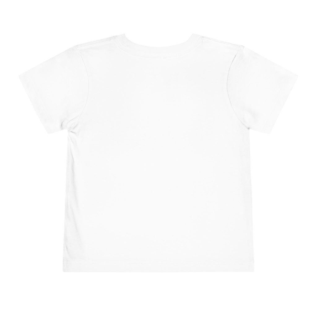 Avon-by-the-Sea Anchor Tee | Toddler Shirt
