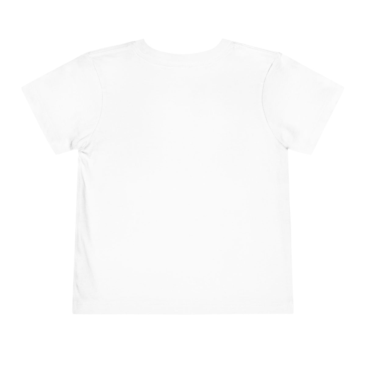 Avon-by-the-Sea Anchor Tee | Toddler Shirt